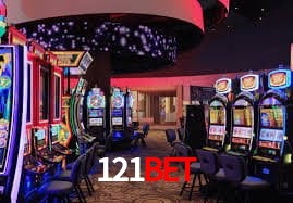 121Bet Win