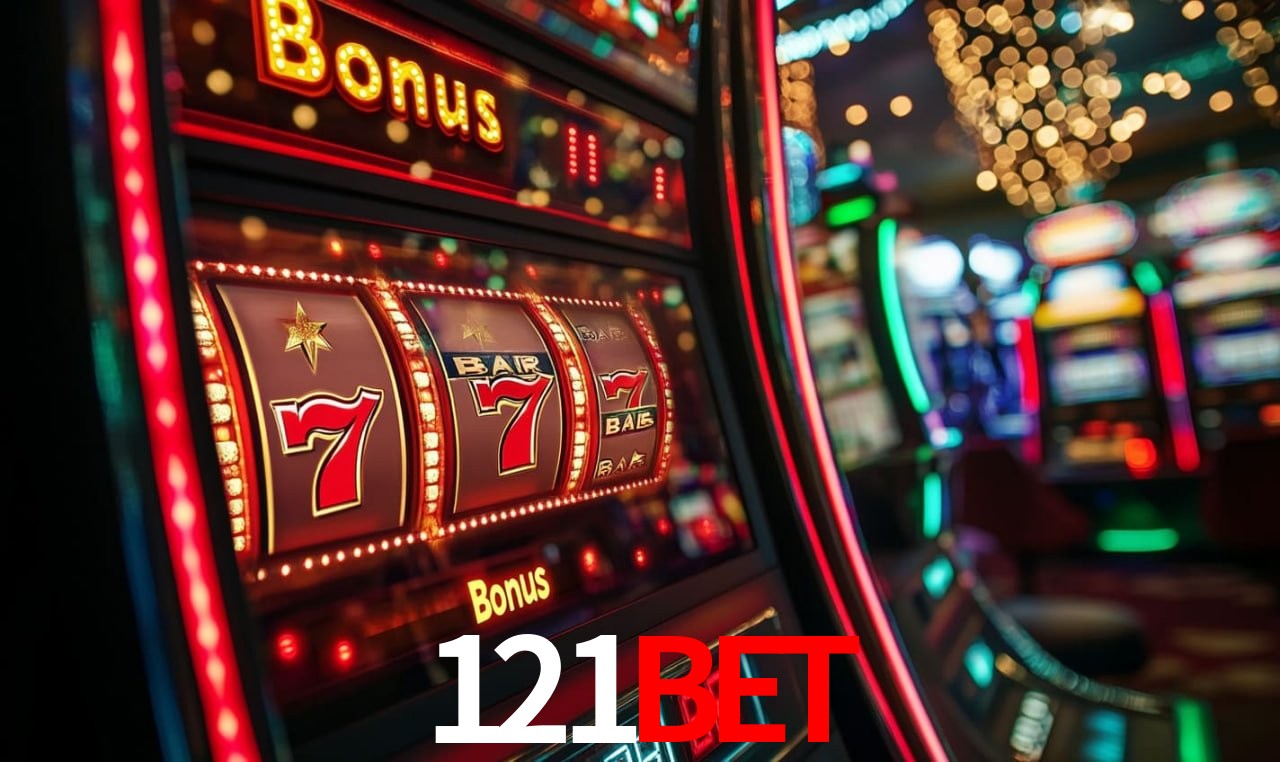 121Bet Win