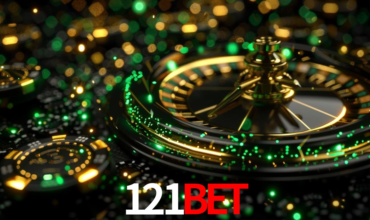 121Bet Win