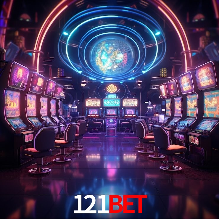 121Bet,121Bet App
