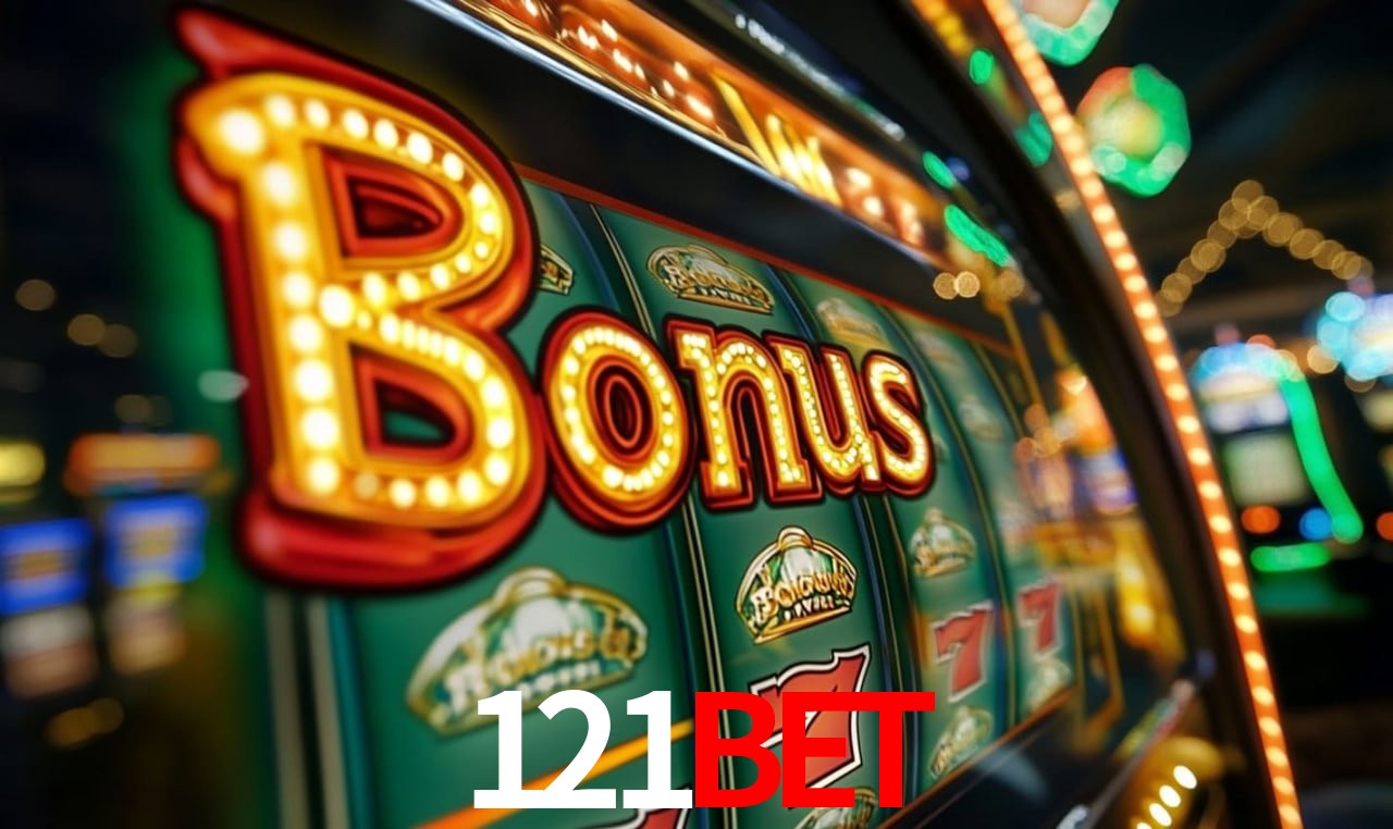 Experimente o Login Seguro Premium no 121Bet