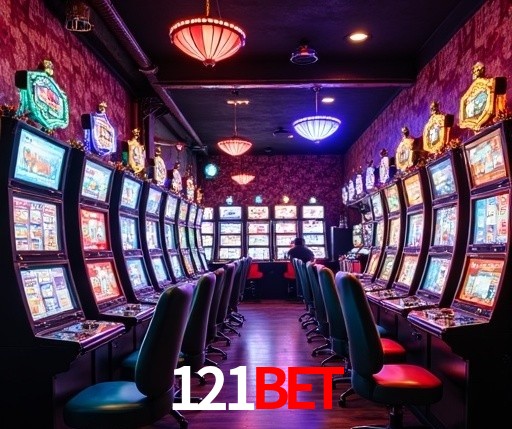 Explore as vantagens do 121Bet: serviço profissional e confiabilidade