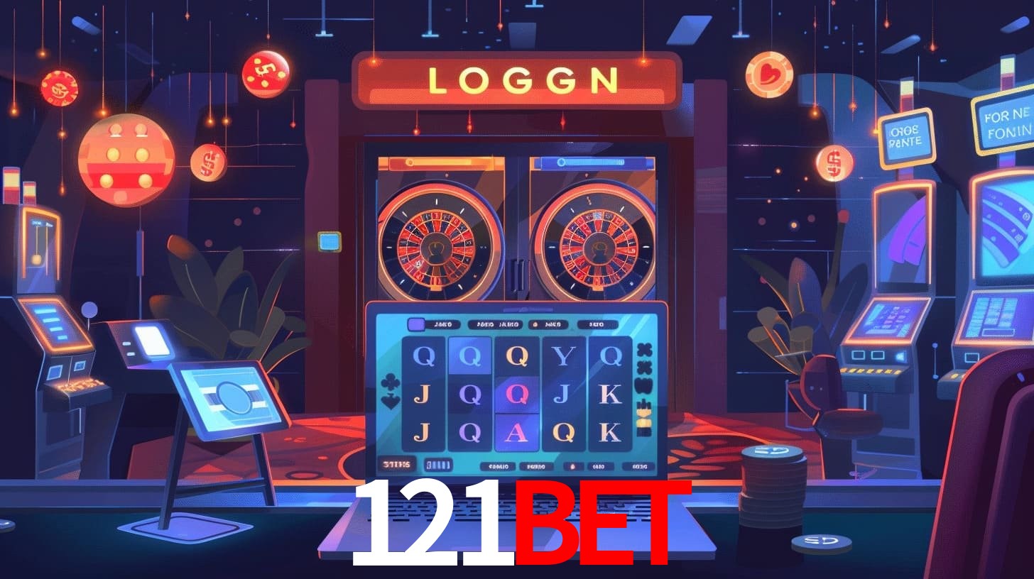 121Bet,121Bet App