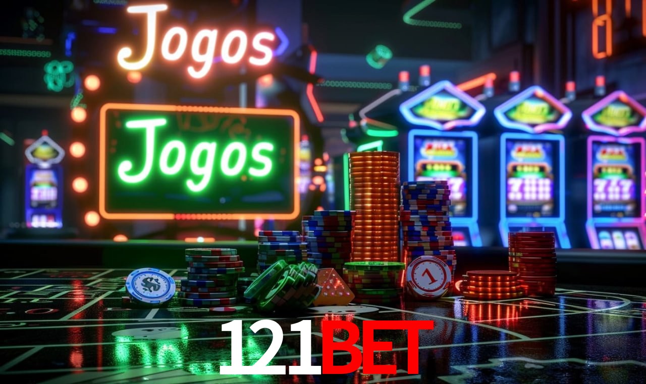 121Bet,121Bet App