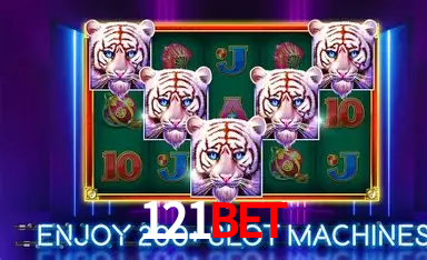 121Bet Win