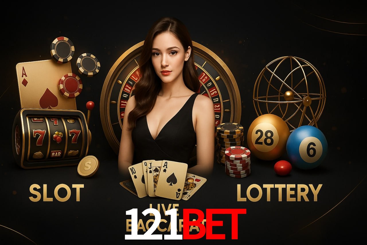 121Bet,121Bet App