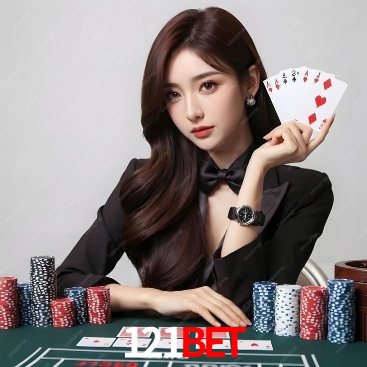 121Bet - Aposta Brasil Online - 121Bet App