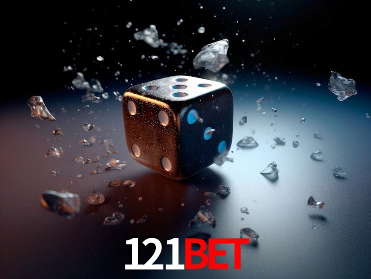 121Bet